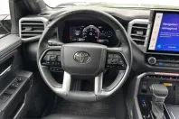 Toyota Tundra din 2023 cu 47.493 km - oferta TOY254547 - foto 9