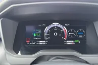 Toyota Tundra din 2023 cu 47.493 km - oferta TOY254547 - foto 10