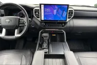 Toyota Tundra din 2023 cu 47.493 km - oferta TOY254547 - foto 11