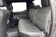 Toyota Tundra din 2023 cu 47.493 km - oferta TOY254547 - foto 12