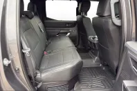 Toyota Tundra din 2023 cu 47.493 km - oferta TOY254547 - foto 13