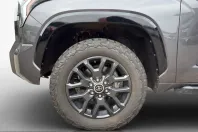 Toyota Tundra din 2023 cu 47.493 km - oferta TOY254547 - foto 16