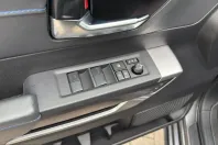 Toyota Tundra din 2023 cu 47.493 km - oferta TOY254547 - foto 19