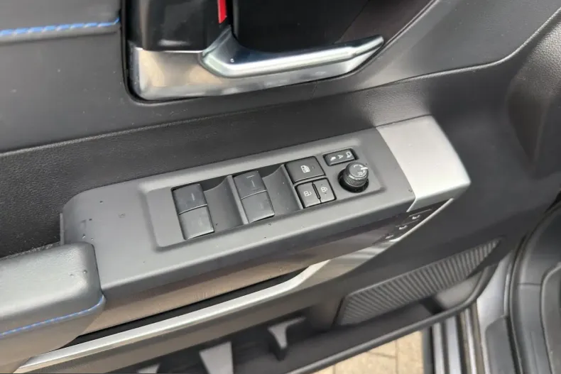 Toyota Tundra din 2023 cu 47.493 km - oferta TOY254547 - foto 19