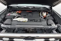 Toyota Tundra din 2023 cu 47.493 km - oferta TOY254547 - foto 20