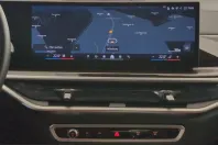 BMW X6 (Seria X) din 2025 cu 20.507 km - oferta BMW254548 - foto 6