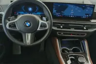 BMW X6 (Seria X) din 2025 cu 20.507 km - oferta BMW254548 - foto 7