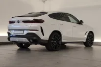 BMW X6 (Seria X) din 2025 cu 20.507 km - oferta BMW254548 - foto 8