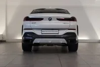 BMW X6 (Seria X) din 2025 cu 20.507 km - oferta BMW254548 - foto 9