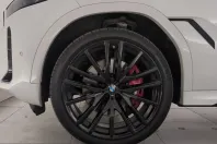 BMW X6 (Seria X) din 2025 cu 20.507 km - oferta BMW254548 - foto 10