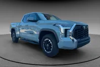 Toyota Tundra din 2024 cu 33.800 km - oferta TOY254549 - foto 3