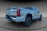 Toyota Tundra din 2024 cu 33.800 km - oferta TOY254549 - foto 4