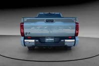 Toyota Tundra din 2024 cu 33.800 km - oferta TOY254549 - foto 5