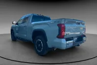 Toyota Tundra din 2024 cu 33.800 km - oferta TOY254549 - foto 6