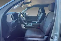 Toyota Tundra din 2024 cu 33.800 km - oferta TOY254549 - foto 7