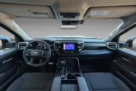 Toyota Tundra din 2024 cu 33.800 km - oferta TOY254549 - foto 8