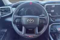 Toyota Tundra din 2024 cu 33.800 km - oferta TOY254549 - foto 9