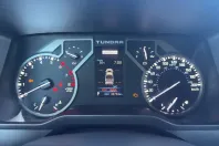 Toyota Tundra din 2024 cu 33.800 km - oferta TOY254549 - foto 10