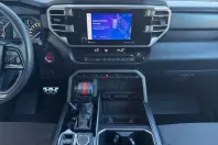 Toyota Tundra din 2024 cu 33.800 km - oferta TOY254549 - foto 11