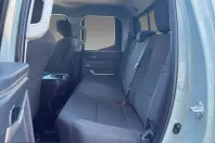 Toyota Tundra din 2024 cu 33.800 km - oferta TOY254549 - foto 12