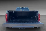 Toyota Tundra din 2024 cu 33.800 km - oferta TOY254549 - foto 13