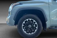 Toyota Tundra din 2024 cu 33.800 km - oferta TOY254549 - foto 14