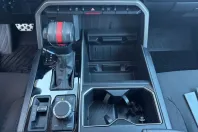 Toyota Tundra din 2024 cu 33.800 km - oferta TOY254549 - foto 15