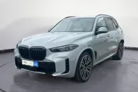 BMW X5 (Seria X) din 2024 cu 38.569 km - oferta BMW254550 - foto 1