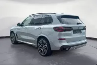 BMW X5 (Seria X) din 2024 cu 38.569 km - oferta BMW254550 - foto 3