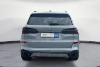 BMW X5 (Seria X) din 2024 cu 38.569 km - oferta BMW254550 - foto 4
