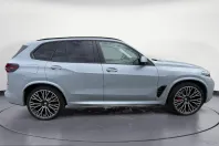 BMW X5 (Seria X) din 2024 cu 38.569 km - oferta BMW254550 - foto 5