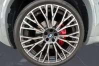 BMW X5 (Seria X) din 2024 cu 38.569 km - oferta BMW254550 - foto 6