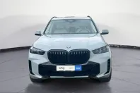 BMW X5 (Seria X) din 2024 cu 38.569 km - oferta BMW254550 - foto 7