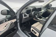 BMW X5 (Seria X) din 2024 cu 38.569 km - oferta BMW254550 - foto 9