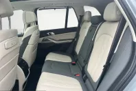 BMW X5 (Seria X) din 2024 cu 38.569 km - oferta BMW254550 - foto 13