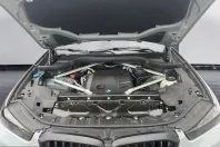 BMW X5 (Seria X) din 2024 cu 38.569 km - oferta BMW254550 - foto 15
