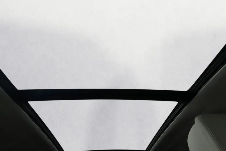 BMW X5 (Seria X) din 2024 cu 38.569 km - oferta BMW254550 - foto 18