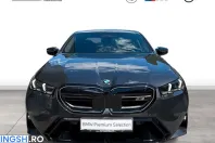 BMW M5 (Seria 5) din 2026 cu 9.900 km - oferta BMW254551 - foto 2