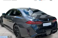 BMW M5 (Seria 5) din 2026 cu 9.900 km - oferta BMW254551 - foto 3