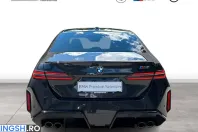 BMW M5 (Seria 5) din 2026 cu 9.900 km - oferta BMW254551 - foto 4