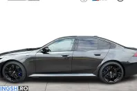 BMW M5 (Seria 5) din 2026 cu 9.900 km - oferta BMW254551 - foto 5