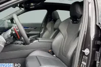 BMW M5 (Seria 5) din 2026 cu 9.900 km - oferta BMW254551 - foto 8
