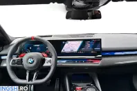 BMW M5 (Seria 5) din 2026 cu 9.900 km - oferta BMW254551 - foto 9