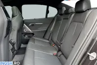 BMW M5 (Seria 5) din 2026 cu 9.900 km - oferta BMW254551 - foto 10