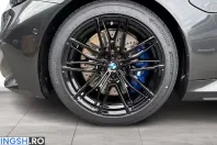 BMW M5 (Seria 5) din 2026 cu 9.900 km - oferta BMW254551 - foto 11