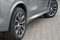 BMW X5 (Seria X) din 2024 cu 74.550 km - oferta BMW254552 - foto 4