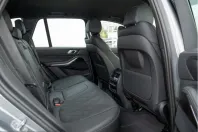 BMW X5 (Seria X) din 2024 cu 74.550 km - oferta BMW254552 - foto 6