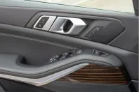 BMW X5 (Seria X) din 2024 cu 74.550 km - oferta BMW254552 - foto 16