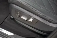 BMW X5 (Seria X) din 2024 cu 74.550 km - oferta BMW254552 - foto 18