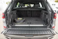 BMW X5 (Seria X) din 2024 cu 74.550 km - oferta BMW254552 - foto 19